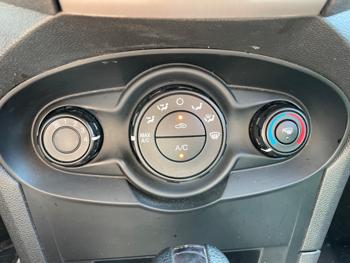 2013 ford fiesta se-sedan with 154356 miles for sale near elk-river, minnesota c150139b1d29419eabf27934d4df061c.jpeg