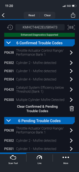 2014 hyundai accent gls-4-door with 168208 miles for sale near elk-river, minnesota c153042850cf43739e700ed395105fe8.png