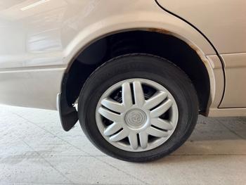 2000 toyota camry ce with 98678 miles for sale near elk-river, minnesota c155998497c74867893cd1fde67b000f.jpeg