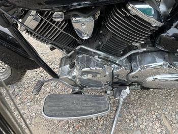 2002 yamaha xvs1100---v-star-1100 sel for sale near elk-river, minnesota c155b8f0747c4a65adfafca3626fbd61.jpg