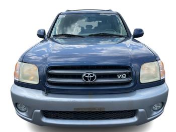 2004 toyota sequoia sr5-4wd with 183612 miles for sale near elk-river, minnesota c15688d3711e4cb382e80e3c2aa40d00.jpg