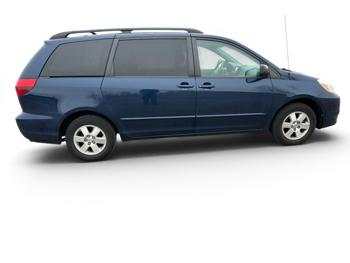 2005 toyota sienna with 254089 miles for sale near elk-river, minnesota c156a2d117dd42988f7276e5237c5745.jpg