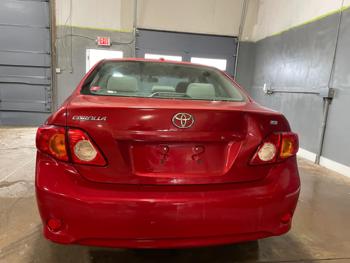 2009 toyota corolla le with 219297 miles for sale near elk-river, minnesota c156d1e340884fecb84262c847b7c59e.jpg