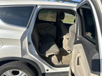 2013 ford escape se-4wd with 125724 miles for sale near elk-river, minnesota c159cf097f744267b4611425dd418d32.jpg