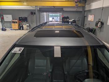 2011 honda odyssey touring with 204874 miles for sale near elk-river, minnesota c15a3927d7b846ceb3b1545c4ef90ec0.jpg