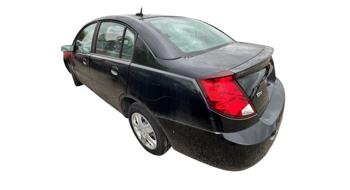 2006 saturn ion sedan-2-w-auto for sale near elk-river, minnesota c15b17061ecf46de8474f09d88701c22.jpg