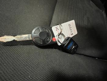 2010 ford edge sel-awd with 242455 miles for sale near elk-river, minnesota c15b444884be4582a7b3fef3fd45428c.jpeg