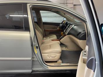 2006 lexus rx-400h awd with 251393 miles for sale near elk-river, minnesota c15bd3f68fb2440ab9e0b1b9d9200bf1.jpeg