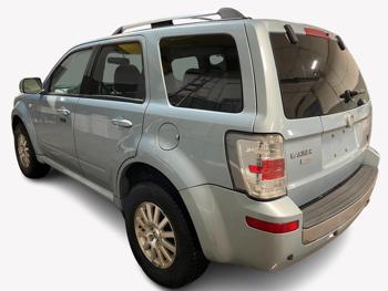 2009 mercury mariner premier-v6 with 153222 miles for sale near elk-river, minnesota c15bedeb96dc4013906f923b13c9c69f.jpg
