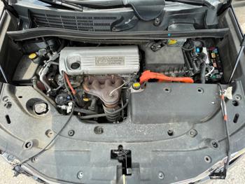 2010 lexus hs-250h sedan with 221098 miles for sale near elk-river, minnesota c15c00b6eb3a441d9398041b8f3c4082.jpeg
