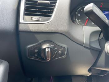 2014 audi q5 2.0-quattro-premium with 134737 miles for sale near burnsville, minnesota c15c33fb72754df1ba8e8439ef1f8558.jpeg