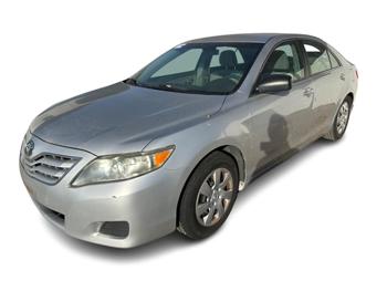 2011 toyota camry le for sale near elk-river, minnesota c15cd7397fab42e8be2d0b25fc6addfb.jpg