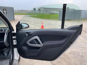 2013 smart fortwo passion with 36289 miles for sale near elk-river, minnesota c15ce8ccc22247b697dcbfeb030986f1.jpeg