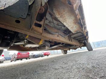 2006 chevrolet express 3500-extended-cargo with 260515 miles for sale near elk-river, minnesota c15d802f9e524fd69c69ede3017cf805.jpeg