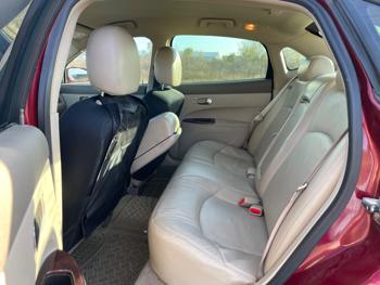 2007 buick lacrosse cxl with 269676 miles for sale near elk-river, minnesota c15f687dd7a9472fb7a0ef574b4ec1d7.jpeg