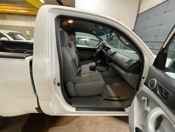 2008 toyota tacoma regular-cab-2wd with 130891 miles for sale near elk-river, minnesota c161184caf8a4033b3da7f3f4cc59fbe.jpeg