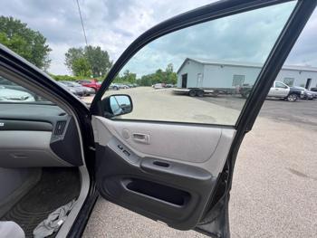 2003 toyota highlander v6-4wd with 200874 miles for sale near savage, minnesota c161be5f890f40a8b02c0aafc876b3ea.jpeg