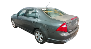 2012 ford fusion se with 179218 miles for sale near elk-river, minnesota c163850e431840a4980b297cfc23057a.png
