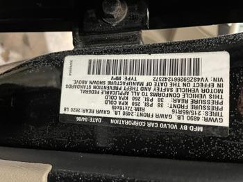 2006 volvo xc70 x with 92633 miles for sale near elk-river, minnesota c163ca360f2d446fbaad139f12aa03ac.jpg