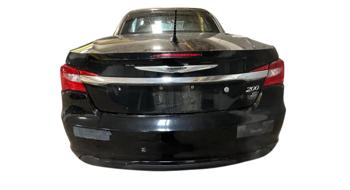 2011 chrysler 200 s-convertible with 79864 miles for sale near elk-river, minnesota c163d85c1e8242eb85890e3f0ce9b9a1.jpg