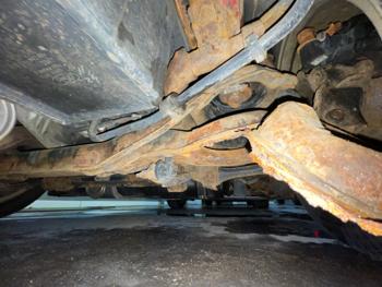 2013 ford c-max-hybrid se with 214360 miles for sale near elk-river, minnesota c165dc82574b42218a7f45b411757748.jpeg