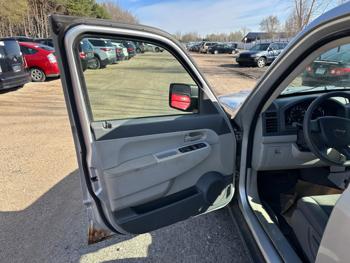 2008 jeep liberty sport-4wd with 170164 miles for sale near elk-river, minnesota c1660231f54644c1960800cfd3bf0902.jpeg