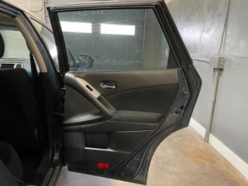 2014 nissan murano s with 141237 miles for sale near elk-river, minnesota c16866290199456da6f17c49bfaf7527.jpg