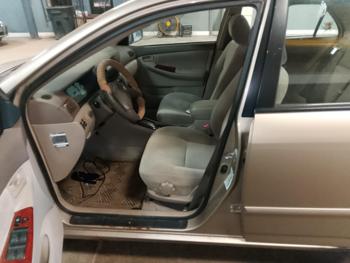 2004 toyota corolla ce with 166898 miles for sale near elk-river, minnesota c16869c8349049d29fc27ba96340d3b2.jpg
