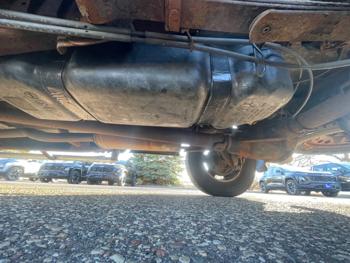 2007 chevrolet silverado-classic-1500 ls-ext.-cab-4wd for sale near fridley, minnesota c1687a277c34498bb8e33be2cbbcd9dc.jpeg