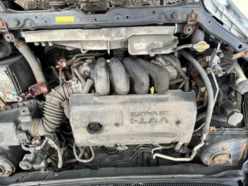 2007 toyota corolla ce with 261760 miles for sale near elk-river, minnesota c169c2e9503a4bb08880c4378f0b87de.jpeg