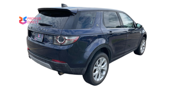 2017 land-rover discovery-sport hse with 132694 miles for sale near ham-lake, minnesota c169cad8fdd74b9b8f78e93b67ace136.png