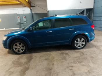 2010 dodge journey rt-awd with 287145 miles for sale near elk-river, minnesota c16b480bb6a44190bae197e30fba7fca.jpg