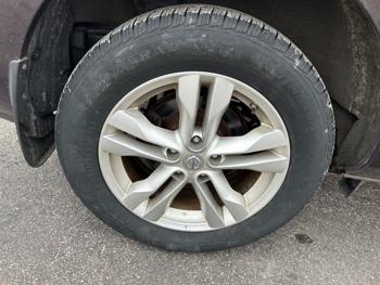 2013 nissan rogue s-awd with 72785 miles for sale near elk-river, minnesota c16b7779e5f64dd5a0515c459402b2f6.jpeg