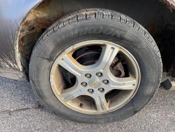 2008 chevrolet uplander ls-ext.-1ls with 228328 miles for sale near elk-river, minnesota c16de77828fb4f388cccf806acc550c7.jpeg