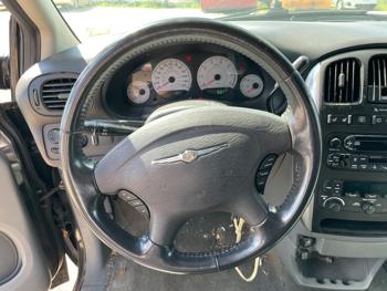 2006 chrysler town-&-country touring with 209387 miles for sale near elk-river, minnesota c16f749d69944f4ba56df65126479305.jpeg