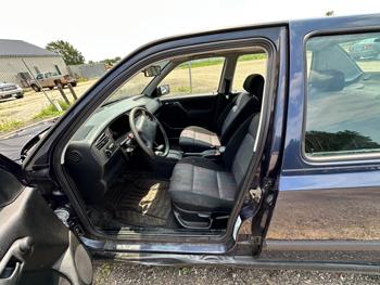 1997 volkswagen jetta gt with 85203 miles for sale near elk-river, minnesota c17059c0f7d44a63875e112bf04ad546.jpeg