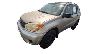 2004 toyota rav4 4wd with 233625 miles for sale near elk-river, minnesota c1721b95d7d443c69c264c4bebf0b9af.jpg
