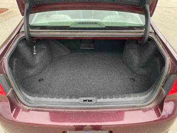2006 buick lucerne cx with 173605 miles for sale near rochester, minnesota c174156403504e3b99da7ecc99bc27a4.jpeg