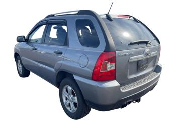 2009 kia sportage lx-i4-2wd with 130143 miles for sale near rochester, minnesota c17529b6718f4278bf4cc1be8d834e48.jpg