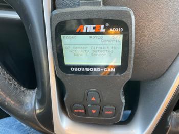 2012 chevrolet equinox 2lt-2wd with 146979 miles for sale near elk-river, minnesota c1767139174c45c78e5fd09dd0c3089e.jpeg