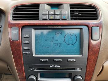 2005 acura mdx with 260335 miles for sale near elk-river, minnesota c1770e1534784c22a2e4c6bf0c92e60a.jpg
