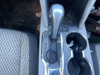 2012 chevrolet equinox ls with 164510 miles for sale near elk-river, minnesota c1789195320147eba75bf63d1a7412e6.jpg