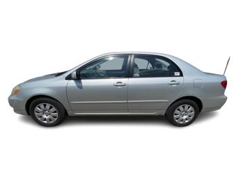 2003 toyota corolla ce with 158334 miles for sale near elk-river, minnesota c17b62956be448c1a1fba0be9eb867da.jpg