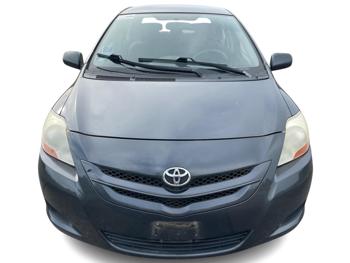 2007 toyota yaris sedan with 147449 miles for sale near elk-river, minnesota c17c0388b57a480b8fe6464a89c66e04.jpg