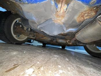 2008 honda fit sport-5-speed-mt with 216669 miles for sale near elk-river, minnesota c17c1248a24b41d7ba6d8abe1e37a395.jpeg