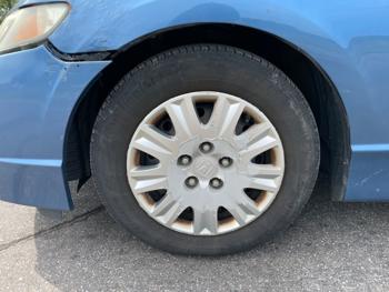 2010 honda civic dx-vp-sedan-5-speed-at with 219582 miles for sale near elk-river, minnesota c17d69f808364e4db26b79ea47c13f06.jpeg