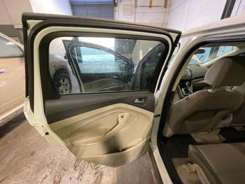 2014 ford escape se-4wd with 185882 miles for sale near elk-river, minnesota c17de02405bd485e8e380127ac4d0cf1.jpeg