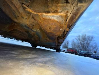 1997 chrysler lhs sedan with 156769 miles for sale near elk-river, minnesota c17de7cb80384c3a883a9fbd63345117.jpeg