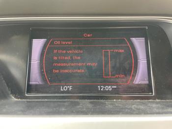 2011 audi a4 2.0t-sedan-quattro-tiptronic with 126497 miles for sale near elk-river, minnesota c184124fdbfe4eb89a2e603de9a44ee3.jpeg