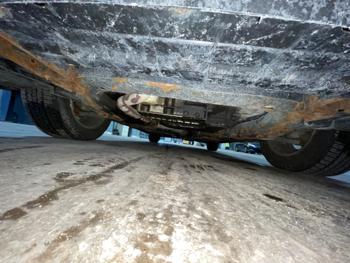 2004 chevrolet malibu lt with 161055 miles for sale near elk-river, minnesota c184ca2fd0dc4a6cb457edeccd93369a.jpeg